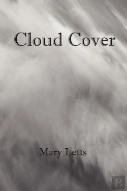 Bertrand.pt - Cloud Cover