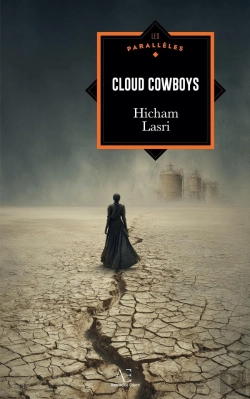 Bertrand.pt - Cloud Cowboys