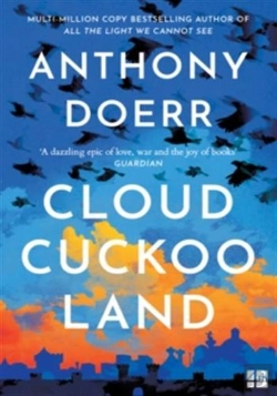 Bertrand.pt - Cloud Cuckoo Land