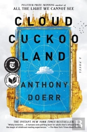 Cloud Cuckoo Land