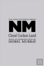 Cloud Cuckoo Land
