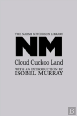 Bertrand.pt - Cloud Cuckoo Land