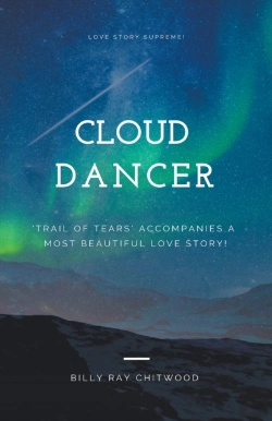 Bertrand.pt - Cloud Dancer