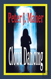 Cloud Dancing