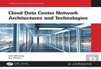 Cloud Data Center Network Architectures And Technologies