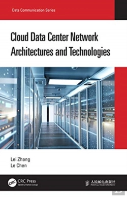 Bertrand.pt - Cloud Data Center Network Architectures And Technologies