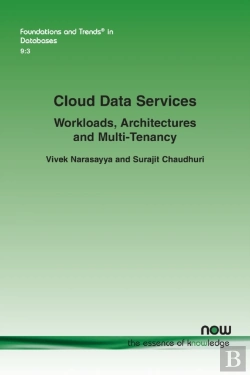 Bertrand.pt - Cloud Data Services