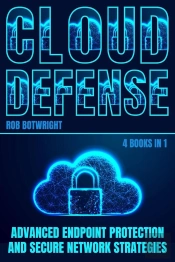 Cloud Defense