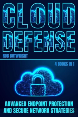 Bertrand.pt - Cloud Defense