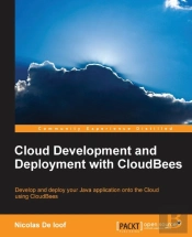 Cloud Development And Deployment With Cloudbees