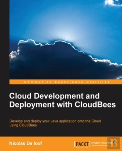 Bertrand.pt - Cloud Development And Deployment With Cloudbees
