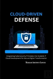 Cloud-Driven Defense