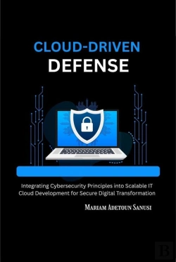 Bertrand.pt - Cloud-Driven Defense