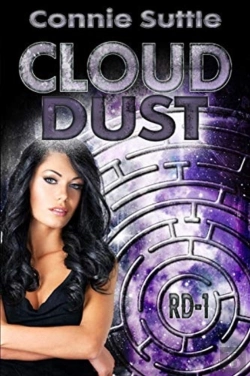 Bertrand.pt - Cloud Dust