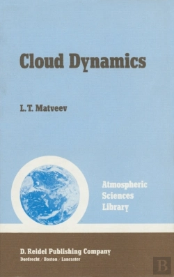Bertrand.pt - Cloud Dynamics