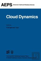 Cloud Dynamics