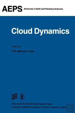 Bertrand.pt - Cloud Dynamics