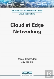 Cloud Et Edge Networking