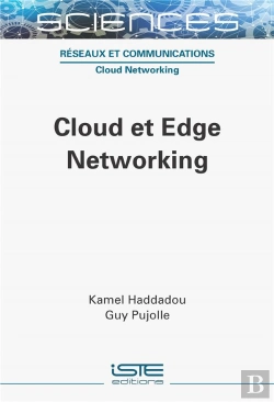 Bertrand.pt - Cloud Et Edge Networking
