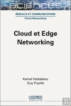 Bertrand.pt - Cloud Et Edge Networking