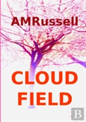 Cloud Field
