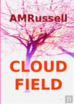 Bertrand.pt - Cloud Field