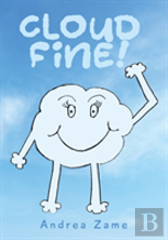 Cloud Fine!