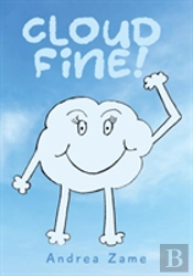 Cloud Fine!
