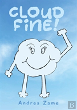 Bertrand.pt - Cloud Fine!