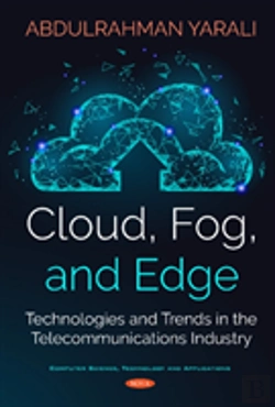 Bertrand.pt - Cloud, Fog, And Edge