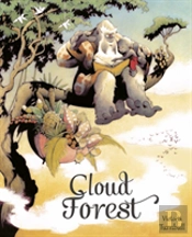 Cloud Forest