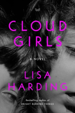 Bertrand.pt - Cloud Girls