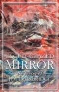 Cloud-Glazed Mirror