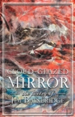 Bertrand.pt - Cloud-Glazed Mirror