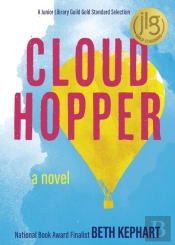 Cloud Hopper
