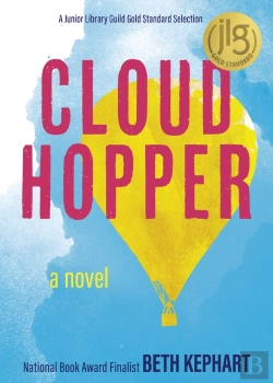 Bertrand.pt - Cloud Hopper