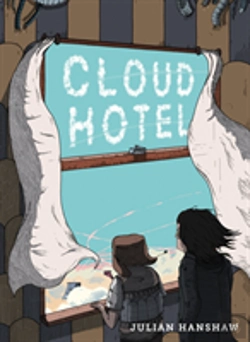Bertrand.pt - Cloud Hotel