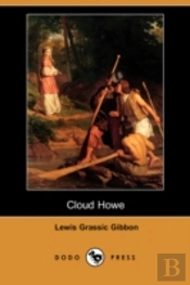 Cloud Howe (Dodo Press)