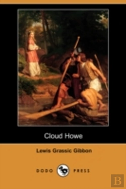 Bertrand.pt - Cloud Howe (Dodo Press)