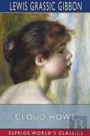 Cloud Howe (Esprios Classics)