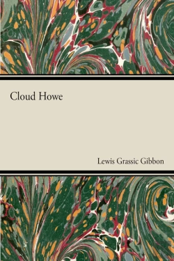 Bertrand.pt - Cloud Howe