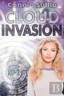 Cloud Invasion