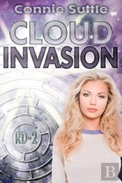 Cloud Invasion
