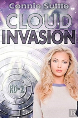 Bertrand.pt - Cloud Invasion