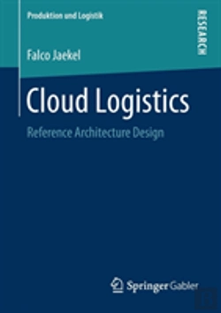 Bertrand.pt - Cloud Logistics