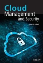Cloud Management And Security