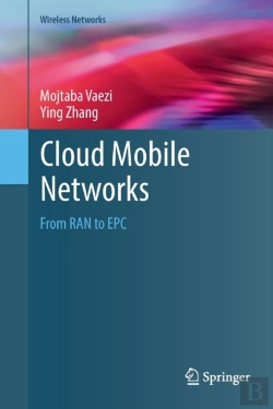 Bertrand.pt - Cloud Mobile Networks