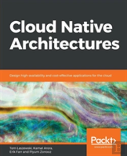 Bertrand.pt - Cloud Native Architectures