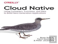 Cloud Native
