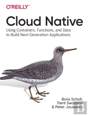 Cloud Native